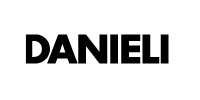 danieli-logo.png